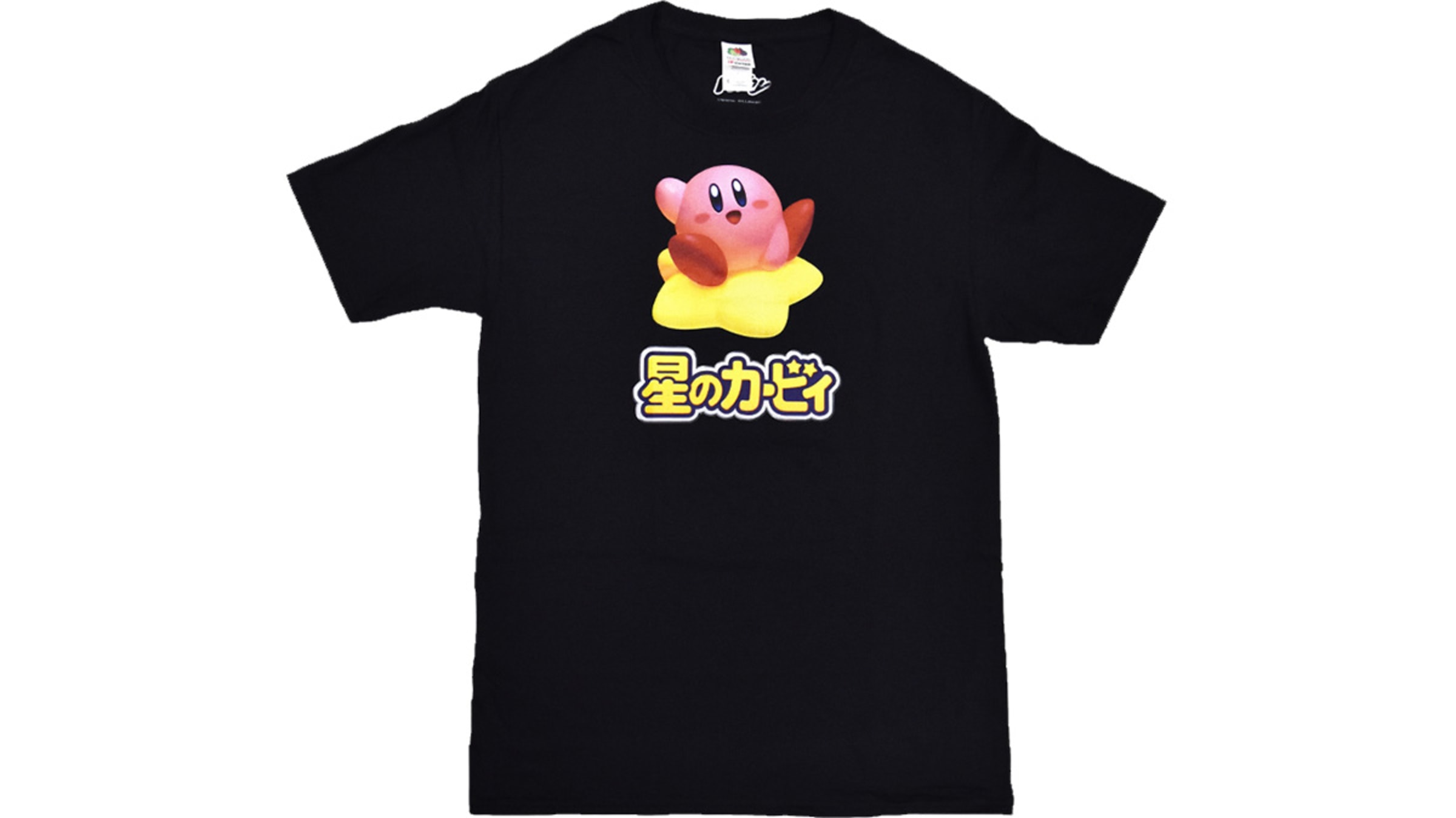 Kroi OFFICIAL STORE